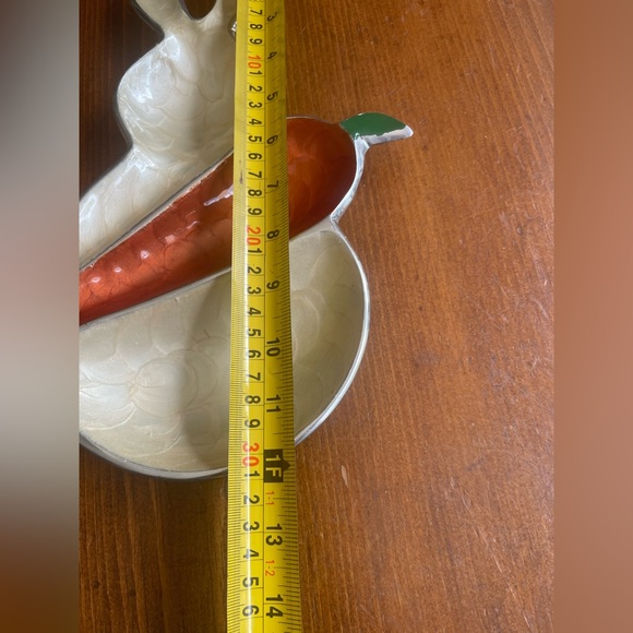 Easter Server - Picture 5 of 6